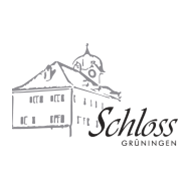 (c) Schlossgrueningen.ch